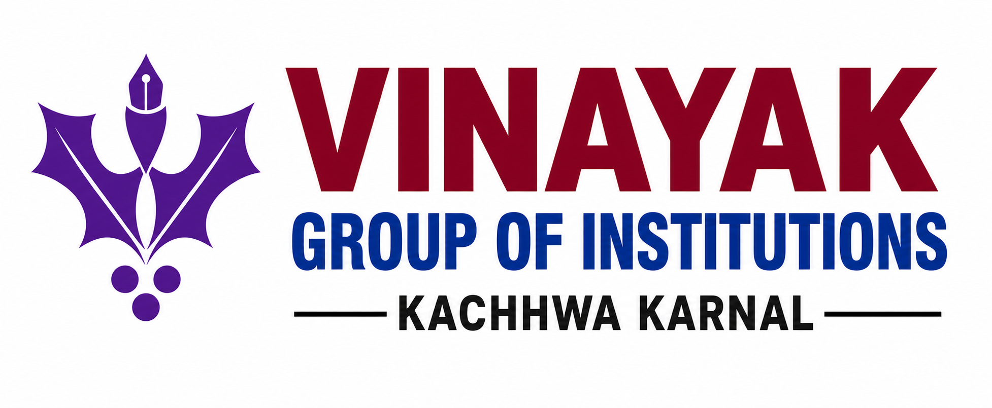 Vinayak Group of Institutions