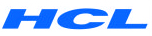 Placement partner logo