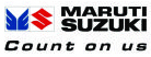 Placement partner logo