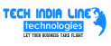 Placement partner logo