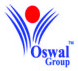 Placement partner logo