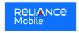 Placement partner logo