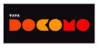 Placement partner logo