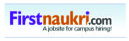 Placement partner logo