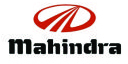 Placement partner logo