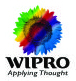Placement partner logo