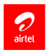 Placement partner logo
