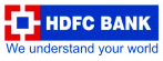 Placement partner logo